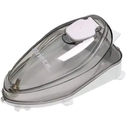 Ariete AT5176008800 Wassertank für 4164 Dampfbesen 10-in-1-Dampfreiniger