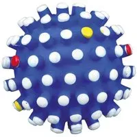 Trixie Igelball 6 cm