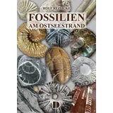 Demmler Verlag Fossilien am Ostseestrand