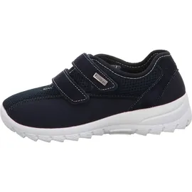 Fischer Markenschuh Kletter Damen Blau 40