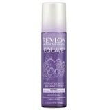 REVLON Professional Equave Instant Beauty Keratin Enriched Blonde Detangling 200 ml