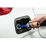 Liqui Moly Octane Booster 200 ml