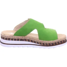 Rieker V7982 applegreen EU40 - 40 EU