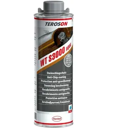 TEROSON Unterbodenschutz 1387290