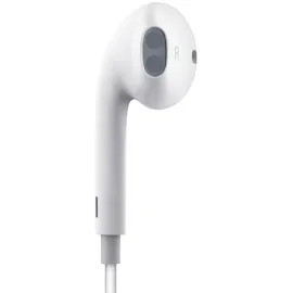 COFI Mcdodo HP-6070 In Ear Kopfhörer Stereo Headset USB-C TYP-C mit Mikrofon kompatibel mit Xiaomi Huawei ZTE Oppo Weiß