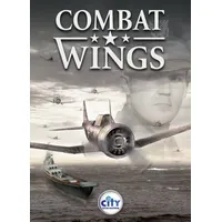Combat Wings (PC)