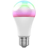 WOOX R9074 - LED light bulb E27 LED-Lampe