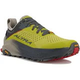 Trailrunningschuhe - - 43