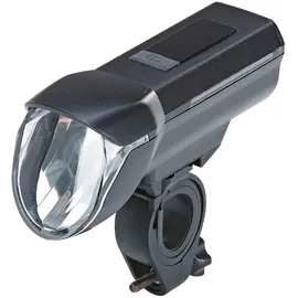 Prophete LED Akku-Beleuchtungs-Set 100/50/25 Lux Beleuchtungsset