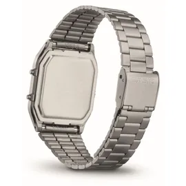 Casio Collection Edelstahl 29,8 mm AQ-230EGG-2AEF