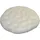 moebel-direkt-online Kissenauflage Papasan 1 Stück 80 x 80 cm Beige