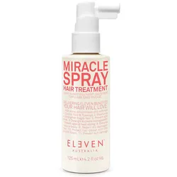 ELEVEN Australia Miracle Spray Hair Treatment 125 ml