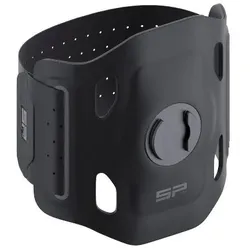 SP CONNECT Armband Halterung Arm Band für Phone Case SPC+