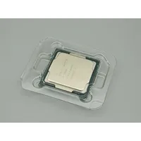 Intel Core i3 10100F