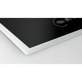 Neff BX36I Backofen-Set