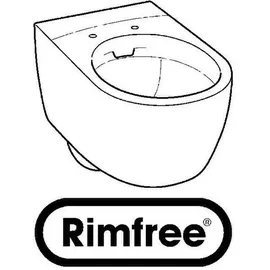 Geberit iCon (204060000)