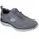 Summits South Herren Grau 47