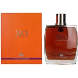 A. de Fussigny XO Fine Champagne Cognac 40% Vol. 0,7l in Geschenkbox