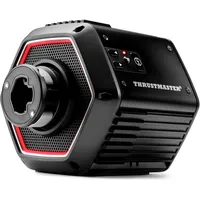 ThrustMaster T818 Servo Base Lenkradbasis Schwarz PC