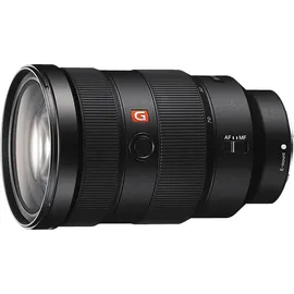 Sony 24-70 mm F2,8 FE GM (SEL2470GM)