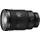 Sony 24-70 mm F2,8 FE GM (SEL2470GM)