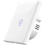 WOOX Smart Lichtschalter R7063