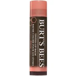 Burt's Bees Tinted Lip Balm Zinnia 4,25 g