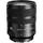 thypoch Voyager 24-50 mm F2,8 AF Sony E-Mount