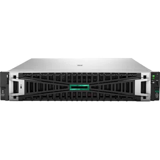 HP HPE ProLiant Compute DL380 Gen12