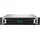 HP HPE ProLiant Compute DL380 Gen12