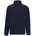 TRIGEMA 507104 Softshelljacke Navy 3XL EU 3XL