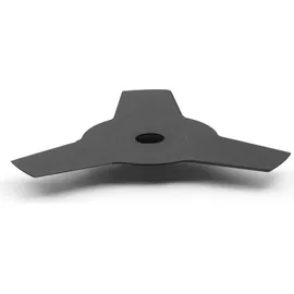 Stiga MT 330 40 cm ohne Akku