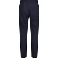 CMP CO Long PANT black blue (N950) 60