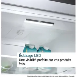 Bosch Serie 4 KGN86VIEA