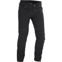 Lindstrands Lejen, Jeans - Dunkelgrau - 56