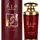 Lattafa Mayar Cherry Intense Eau de Parfum 100 ml