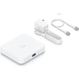 UBIQUITI networks Cloud Gateway Ultra