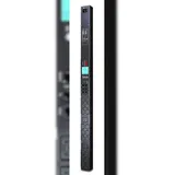 APC Metered Rack PDU hochkant 0HE 16A AP8858