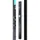 APC Metered Rack PDU hochkant 0HE 16A AP8858