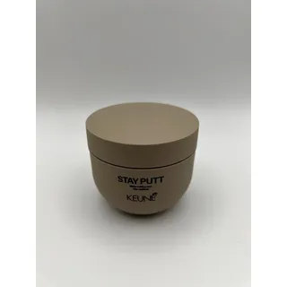 Keune Style Stay Putt 100 ml