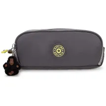 Kipling Gitroy Pencase L Back To Grey