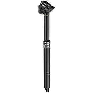 RockShox Sattelstütze, (30.90 Mm