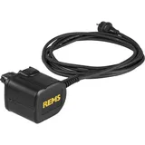 Rems Spannungsversorgung 230V/14,4V