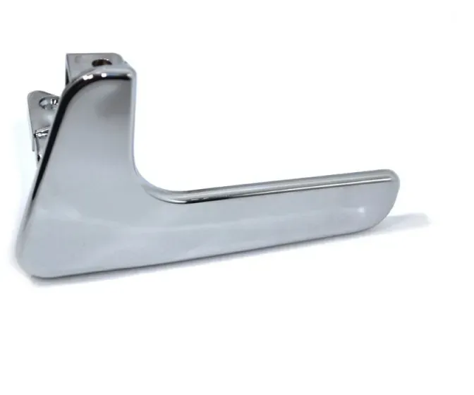 Türgriff für Seat Ibiza links