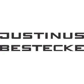 JUSTINUS Flaschenträger