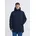 SDDarnell Parka M