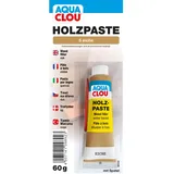 Clou Holzpaste Eiche 60 g
