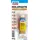 Clou Holzpaste Eiche 60 g