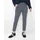 RAPHAELA by BRAX Chinohose Style DamenpulloverTH 6/8 Blau 48K (24)