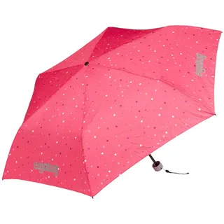 ergobag Regenschirm Bärnsteinhöhle
